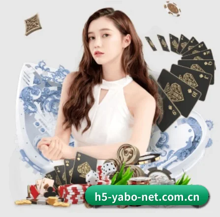 全球化 - 注册用户突破千万级,业务版图扩展至全球多个华人聚集地区。