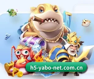 亚博娱乐围绕看球场景设计的核心服务